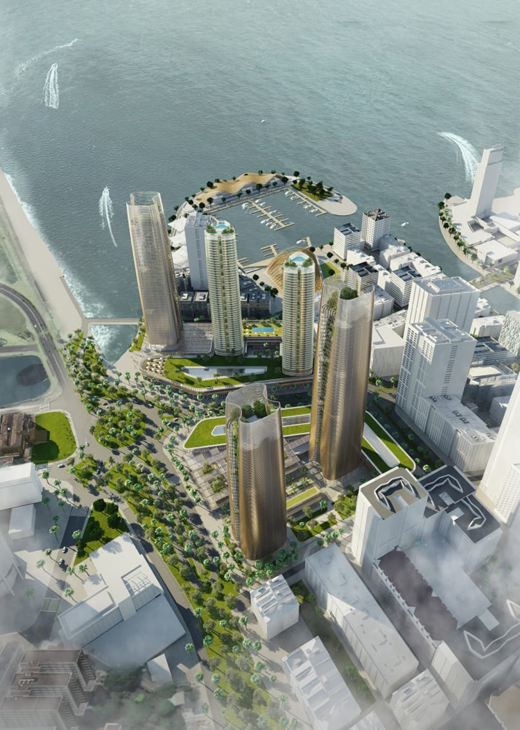 Port-City-LOLC1-Image.jpg