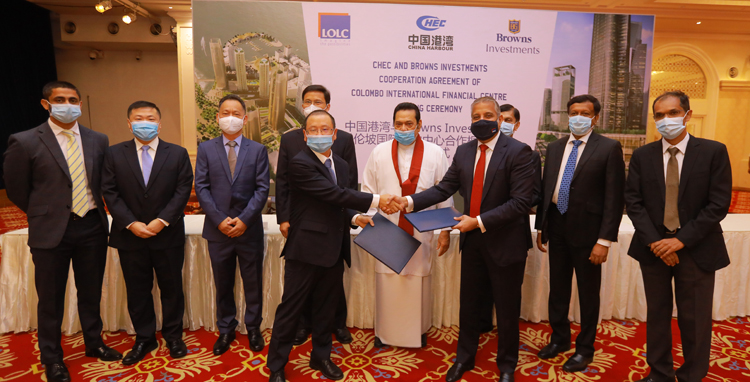 LOLC-1PMO6439.jpg