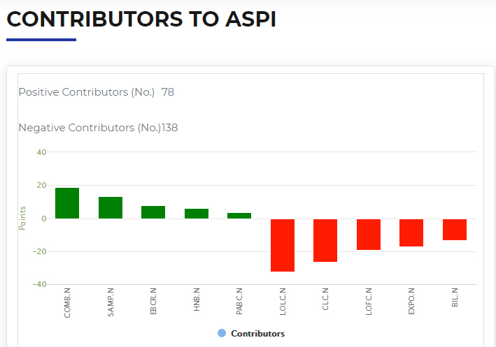 ASPI-19.01.2021.jpg