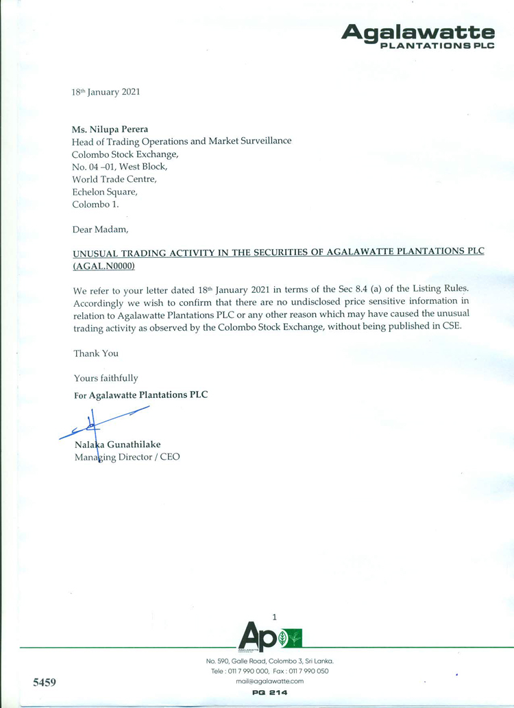Clarification-on-Unusual-Trading-Activity-in-the-securities-of-Agalawatte-Pantations-PLC_8267131058508026.jpg