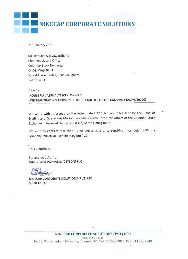 ASPH-Corporate-disclosure-25.01.jpg