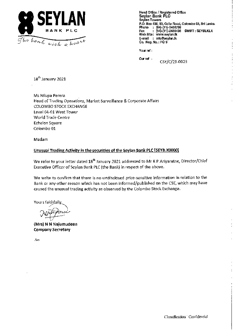 Letter-to-CSE_8208785932268796.jpg