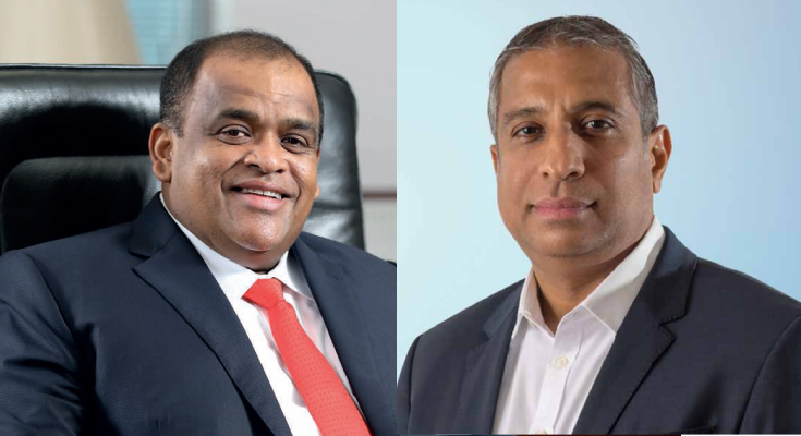Dhammika-Ishara-Ada-Derana-Biz.png