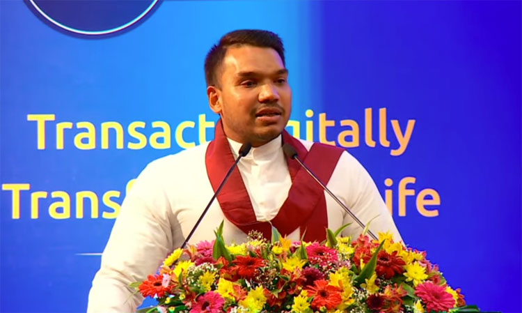 Namal-Rajapaksa1.jpg