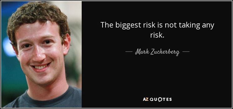 Mark-Zuckerberg.png