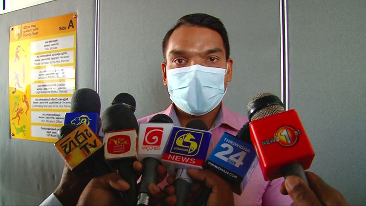 Namal-Rajapaksha.jpg