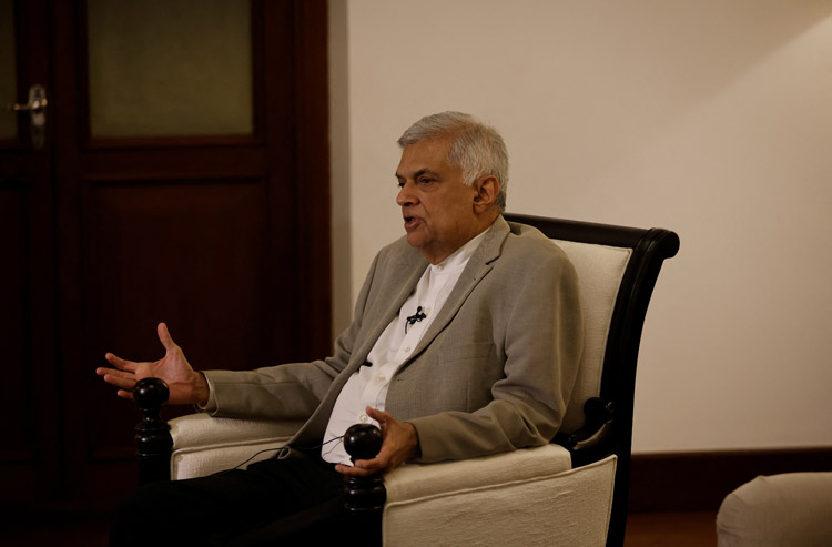 Ranil-25.05.2022.jpg