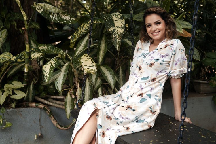 Spring & Summer ජගත් වෙළඳපොළ ඔස්සේ දේශීය ආර්ථිකය සවිබල ගැන්වීමට සැරසෙයි ...