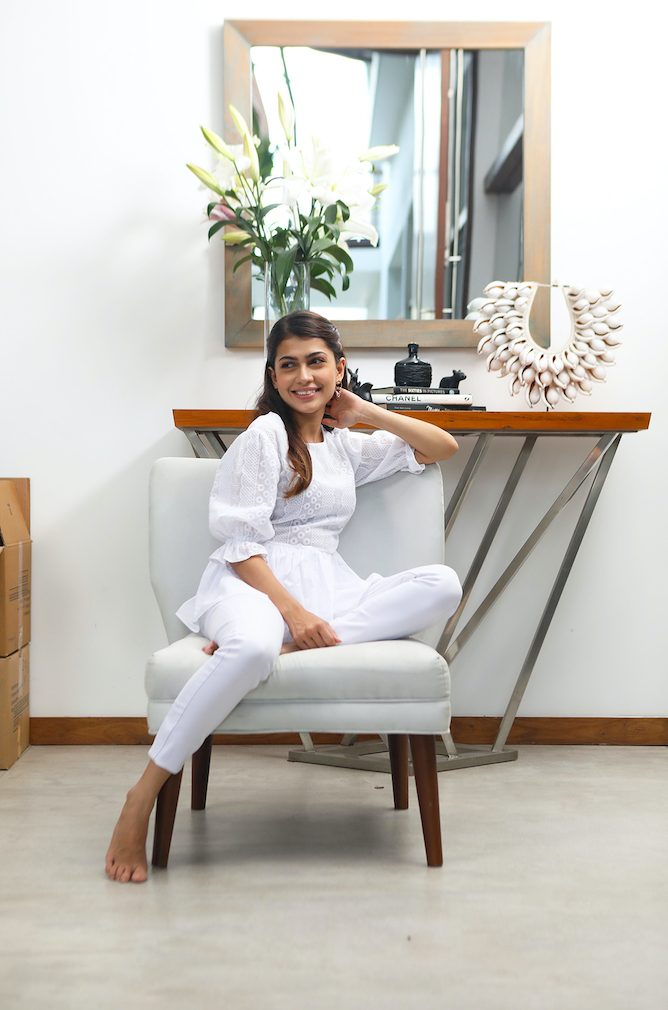 Spring & Summer ජගත් වෙළඳපොළ ඔස්සේ දේශීය ආර්ථිකය සවිබල ගැන්වීමට සැරසෙයි ...