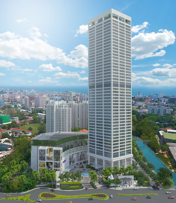 Havelock-city1.jpg