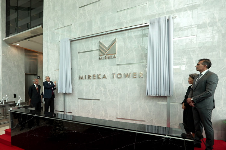 Mireka-Tower-Image-Two.jpg