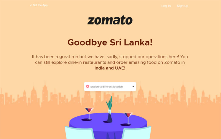 zomato1.jpg