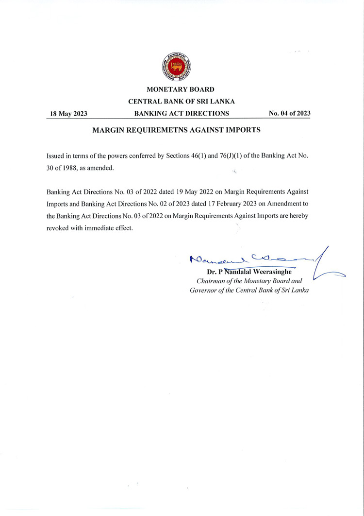Banking_Act_Directions_No_04_of_2023_e-3.jpg