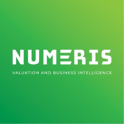 Partner logo