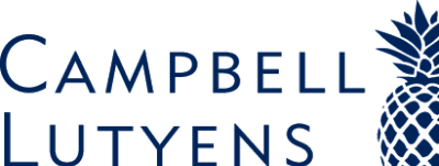 Partner logo