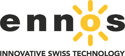 Partner logo