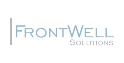 Partner logo