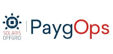 Partner logo