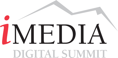 iMedia Digital Summit logo