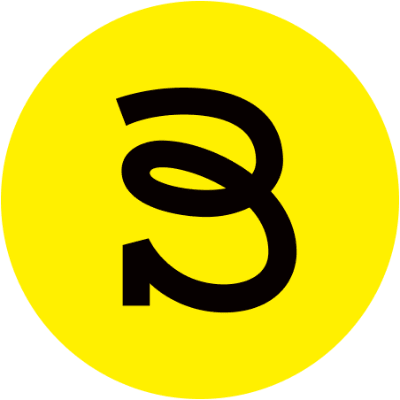 Partner logo