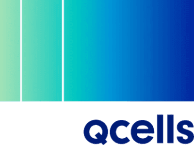 Partner logo