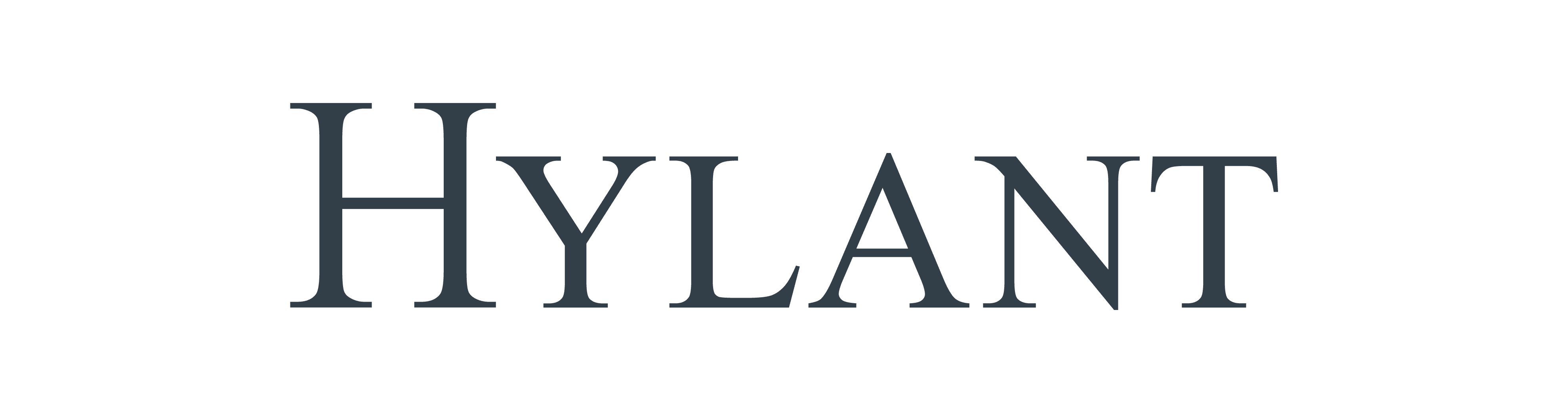 Partner logo