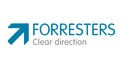 Partner logo