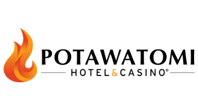 Partner logo