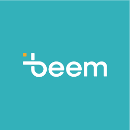 Partner logo