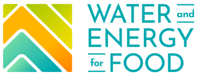 Partner logo
