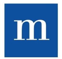 Partner logo
