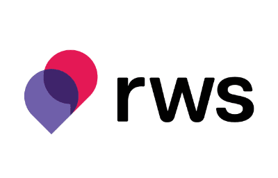 Partner logo