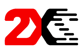 Partner logo