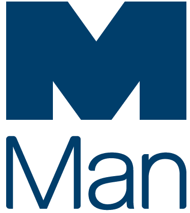 Partner logo
