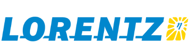 Partner logo