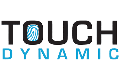 Partner logo