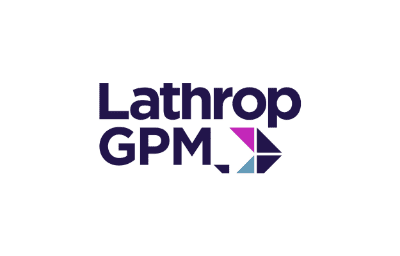 Partner logo