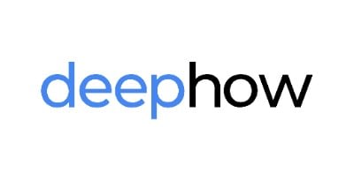 Partner logo