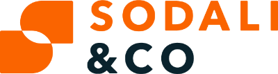 Partner logo