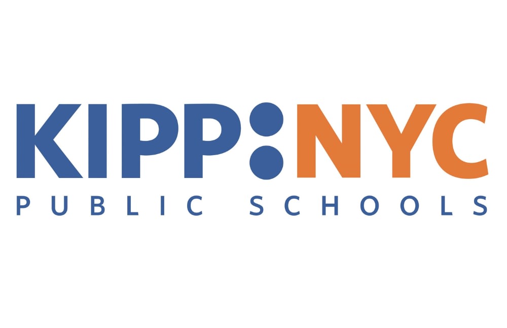 Partner logo