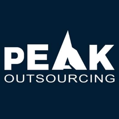 Partner logo