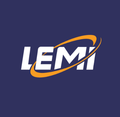 Partner logo