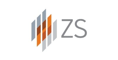Partner logo