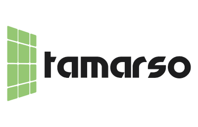 Partner logo
