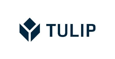 Partner logo