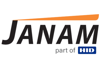 Partner logo