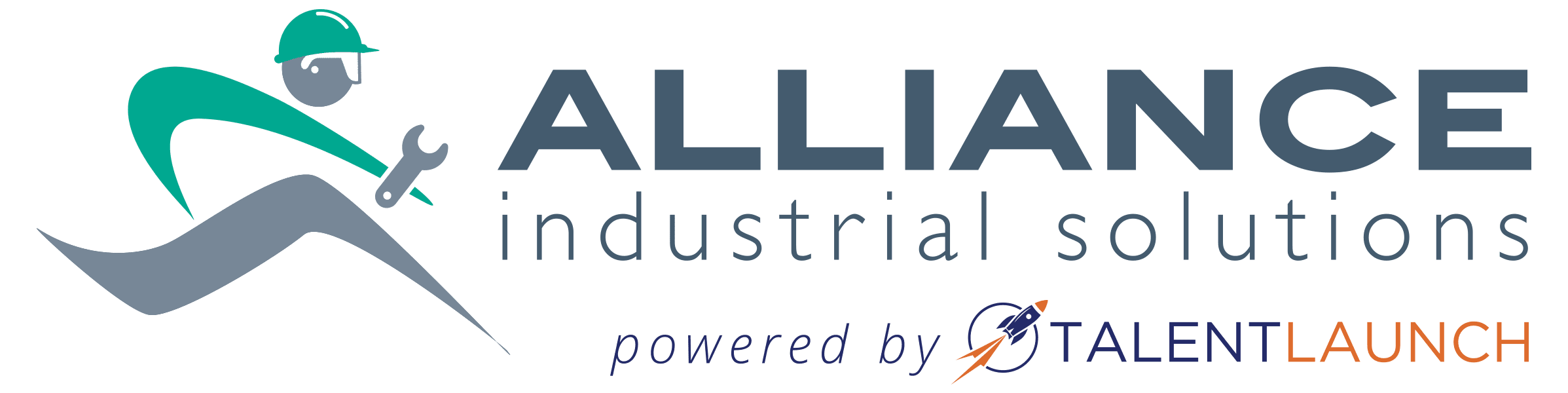 Partner logo