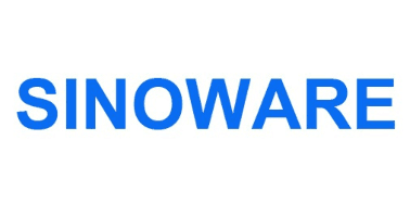 Partner logo