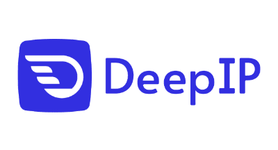 Partner logo