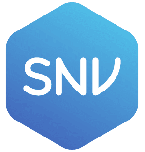 Partner logo